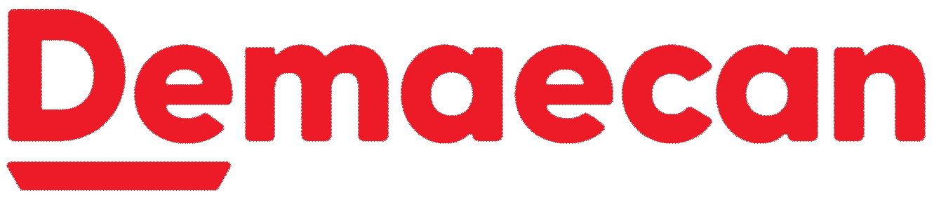 出前館でデリバリー